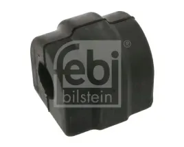 zawieszenie-stabilizator-febi-bilstein-34257