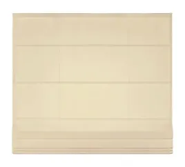 roleta-rzymska-60x170-biszkoptowa-super-cena