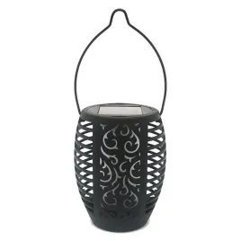 volteno-lampka-solarowa-torch-wiszaca-vo2789