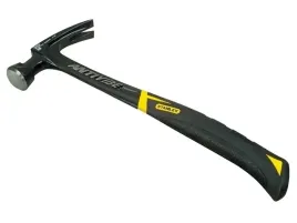 stanley-mlotek-szewski-antivibe-hammer-570g-prosty-pazur