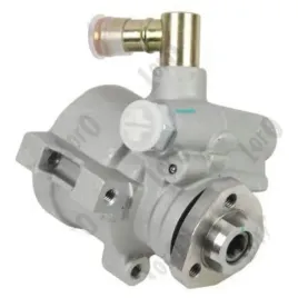 pompa-wspomagania-audi-a4-b5-b6-b7-golf-ii-passat-b3-b4-1-3-1-6-1-8-1-9