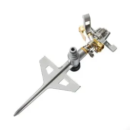 cellfast-zraszacz-pulsacyjny-lux-c52-160