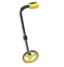 stanley-kolo-miernicze-dmw-30-1-77-176