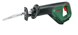 bosch-pila-szablasta-advanced-recip-18-bt-06033b2402