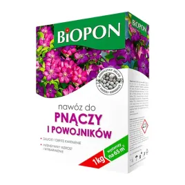 biopon-nawoz-do-pnaczy-i-powojnikow-granulat-1kg-dlugie-obfite-kwitnienie