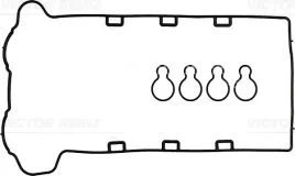 zestaw-uszczelek-pokrywa-glowicy-cylindra-victor-reinz-15-36236-01