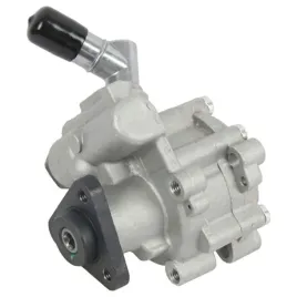 pompa-wspomagania-kierownicy-do-jeep-wrangler-jk-2-8-crd-2007-2024