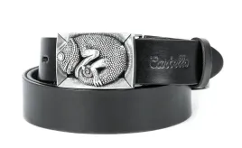 skorzany-czarny-pasek-z-kameleonem-cartello-c-z840-1-90orobwod-85-90cm