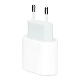 oryginalna-ladowarka-sieciowa-apple-usb-c-20w-model-a2347