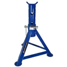 king-tony-podstawka-warsztatowa-5t-380-580mm-produkt-polski-ksp5n