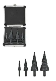 aw-wiertlo-stopniowe-spiralne-kpl-4szt-4-12-4-20-4-32-4-39mm-aicrn-cza