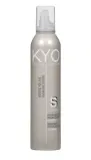 kyo-style-system-volumizing-styling-mousse-300-ml
