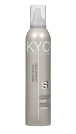 kyo-style-system-volumizing-styling-mousse-300-ml