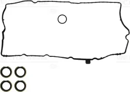 zestaw-uszczelek-pokrywa-glowicy-cylindra-victor-reinz-15-42128-01