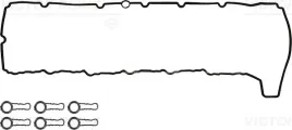 zestaw-uszczelek-pokrywa-glowicy-cylindra-victor-reinz-15-41287-01