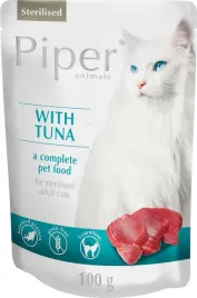 piper-adult-z-tunczykiem-karma-mokra-dla-kotow-po-sterylizacji-100g
