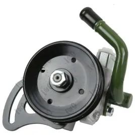 pompa-wspomagania-kierownicy-do-daewoo-matiz-0-8-1-0-1998-