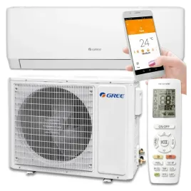 klimatyzacja-klimatyzator-scienny-gree-pular-pro-wifi-hepa-53kw-ogrzewanie