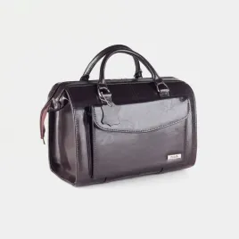 skorzana-torba-lekarska-medico-cartello-t03-2