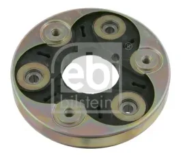 polaczenie-wal-wzdluzny-febi-bilstein-22960