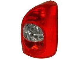lampa-prawy-tyl-citroen-xsara-picasso