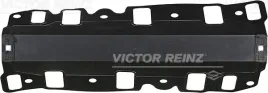 uszczelka-kolektor-dolotowy-victor-reinz-71-10494-00