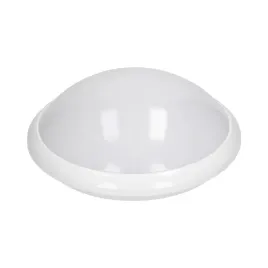 plafon-oswietleniowy-z-mikrofalowym-czujnikiem-ruchu-60w-e27-ip44