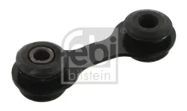 drazek-wspornik-stabilizator-febi-bilstein-34296