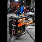 hak-na-szczypce-neo-tools-custom-pro-84-092-marka-neo-tools