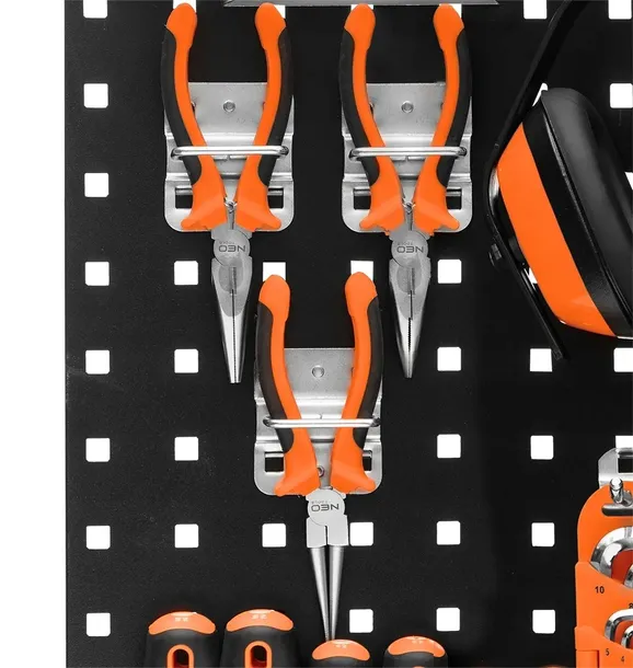 hak-na-szczypce-neo-tools-custom-pro-84-092-marka-neo-tools-stan-nowy