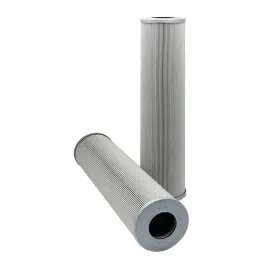 filtr-hydrauliczny-cat-m316d-m318d-m322d