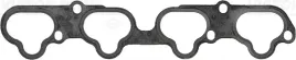 uszczelka-kolektor-dolotowy-victor-reinz-71-27744-00