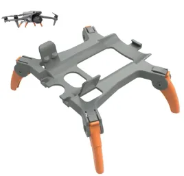nozki-nogi-podwyzszenie-podwozie-podstawa-do-drona-dji-air-3s-dji-air-3