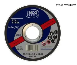 incoflex-tarcza-do-metalu-125-x-32mm-wygieta-ifm42-125-3-2-22a30r