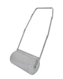 aw-walec-do-trawnikow-50cm-aw00390