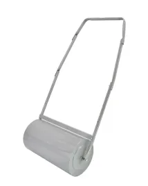 aw-walec-do-trawnikow-50cm-aw00390