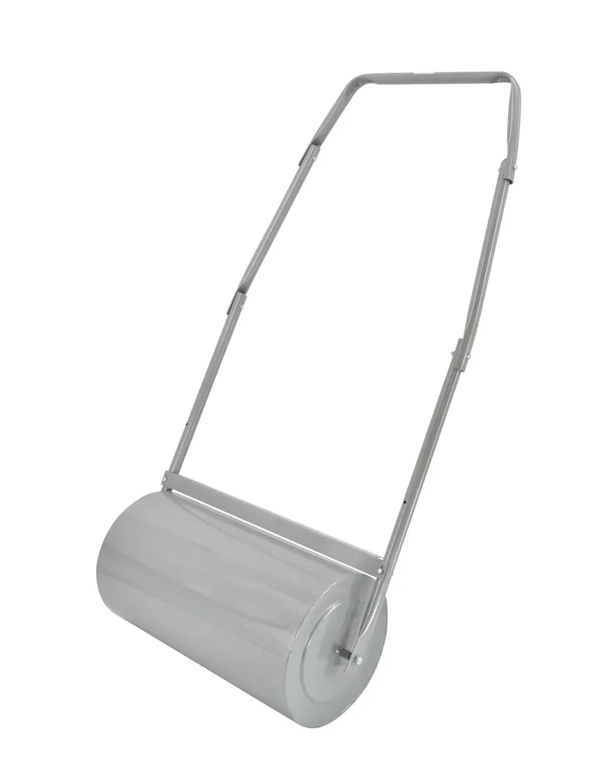 aw-walec-do-trawnikow-50cm-aw00390-marka-aw-tools