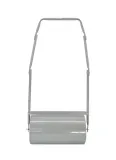 aw-walec-do-trawnikow-50cm-aw00390-marka-aw-tools