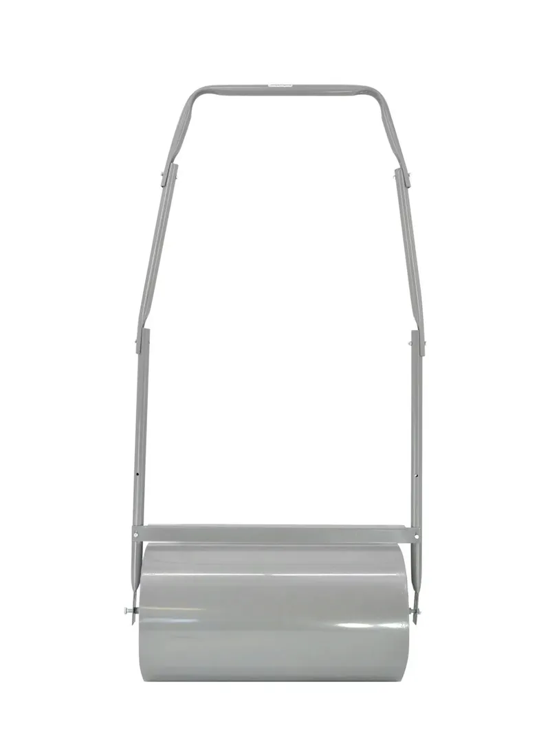 aw-walec-do-trawnikow-50cm-aw00390