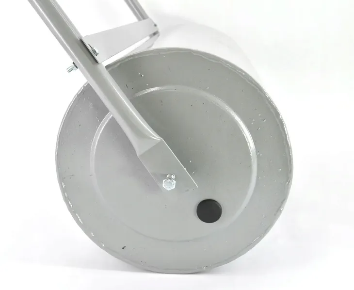 aw-walec-do-trawnikow-50cm-aw00390-waga-z-opakowaniem-7-5-kg