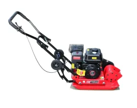 awtools-zageszczarka-plytowa-zg-90p-mata-kolka-86kg-65km-550x420mm