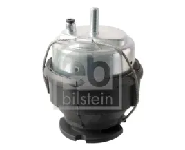 zawieszenie-automatyczna-skrzynia-biegow-febi-bilstein-22673