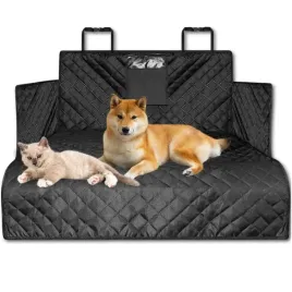 mata-do-bagaznika-na-fotel-samochodu-auta-dla-psa-zwierzat-xxl-180x103