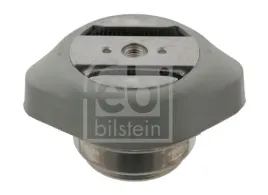 zawieszenie-automatyczna-skrzynia-biegow-febi-bilstein-31980