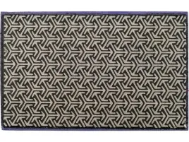 yato-gabka-szlifierska-z-powierzchnia-diamentowa-90x60x30mm-p400-yt-76108