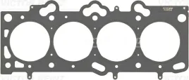 uszczelka-glowica-cylindrow-victor-reinz-61-53970-00