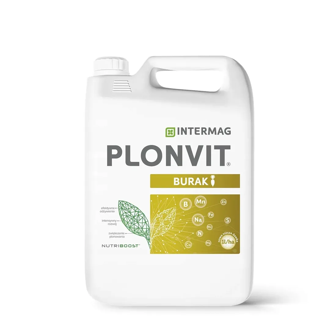 plonvit-burak-5l-nutriboost-intermag