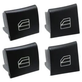 przycisk-panel-przelacznik-regulacji-szyb-mercedes-ml-w164-gl-x164-r-w251