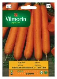 marchew-nantes-amelioree-2-nasiona-2g-do-uprawy-calorocznej-krucha-vilmorin