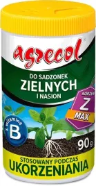 nawoz-ukorzeniajacy-do-sadzonek-zielnych-i-nasion-90g